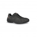 Scarpa TONIC GRIP o 02 FO SR U-Power