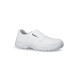 Scarpa LUCKY o S1 FO SR U-Power