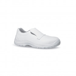 Scarpa LUCKY o S1 FO SR U-Power
