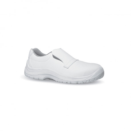 Scarpa LUCKY o S1 FO SR U-Power