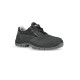 Scarpa MOVIDA L S1P FO SR U-Power