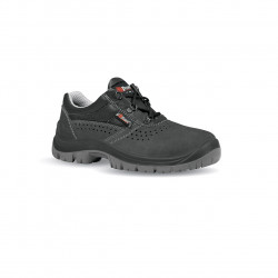 Scarpa MOVIDA L S1P FO SR U-Power