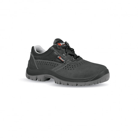Scarpa MOVIDA L S1P FO SR U-Power