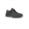 Scarpa MOVIDA L S1P FO SR U-Power
