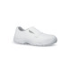Scarpa REPLY o S2 FO SR U-Power