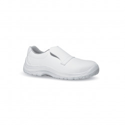 Scarpa REPLY o S2 FO SR U-Power