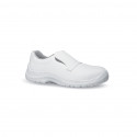 Scarpa REPLY o S2 FO SR U-Power