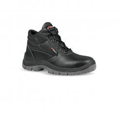 Scarpa SAFE RS L S3 FO SR U-Power