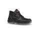 Scarpa SAFE UK L S3 FO SR U-Power