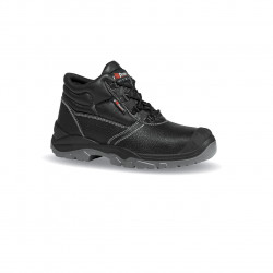 Scarpa SAFE UK L S3 FO SR U-Power