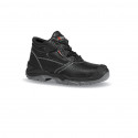 Scarpa SAFE UK L S3 FO SR U-Power