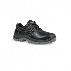 Scarpa SIMPLE L S3 FO SR U-Power