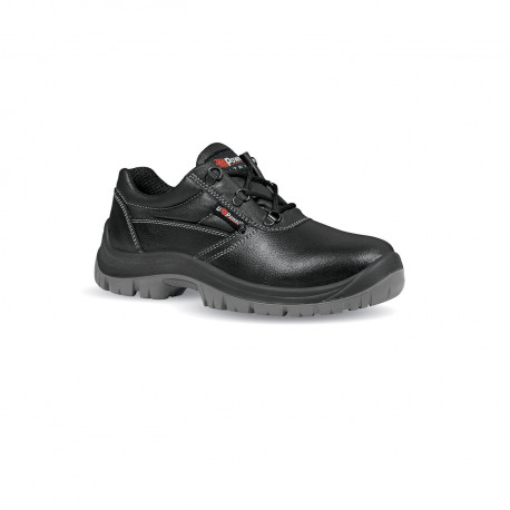 Scarpa SIMPLE L S3 FO SR U-Power