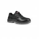 Scarpa SIMPLE L S3 FO SR U-Power