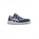 Scarpa ALAIN s S1PS FO SR U-Power