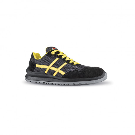 Scarpa ALEX s S1PS FO SR U-Power