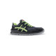 Scarpa AYRTON s S1PS FO SR U-Power