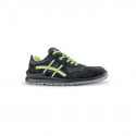 Scarpa AYRTON s S1PS FO SR U-Power