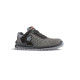 Scarpa CARLOS s S1PS FO SR U-Power