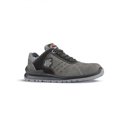 Scarpa CARLOS s S1PS FO SR U-Power