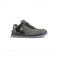 Scarpa CARLOS s S1PS FO SR U-Power