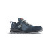Scarpa COLIN s S1PS FO SR U-Power