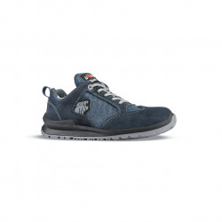 Scarpa COLIN s S1PS FO SR U-Power