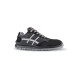 Scarpa FANGIO s S1PS FO SR U-Power