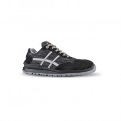 Scarpa FANGIO s S1PS FO SR U-Power