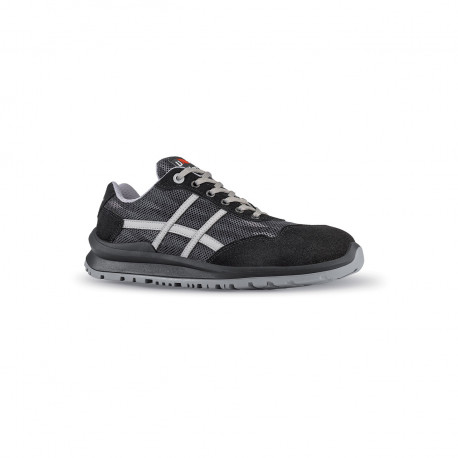 Scarpa FANGIO s S1PS FO SR U-Power