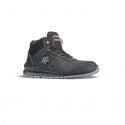 Scarpa HENRY s S3S FO SR U-Power