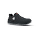 Scarpa JAMES s S3S FO SR U-Power