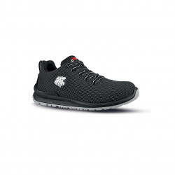 Scarpa JAMES s S3S FO SR U-Power
