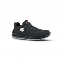 Scarpa JAMES s S3S FO SR U-Power