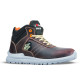 Scarpa KEN s S3S FO SR U-Power