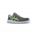 Scarpa KIMI s S1PS FO SR U-Power