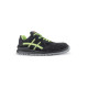 Scarpa LEWIS s S1PS FO SR U-Power