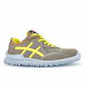 Scarpa MICHAEL s S1PS FO SR U-Power