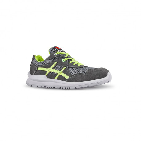 Scarpa NICO s S1PS FO SR U-Power