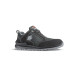 Scarpa ROBERT s S1PS FO SR U-Power
