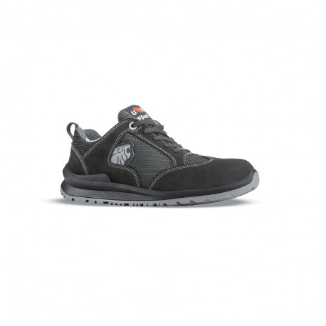 Scarpa ROBERT s S1PS FO SR U-Power