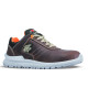 Scarpa SEBASTIEN s S3S FO SR U-Power