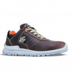 Scarpa SEBASTIEN s S3S FO SR U-Power
