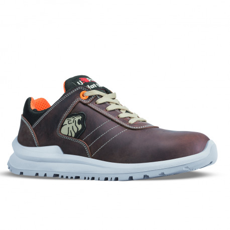 Scarpa SEBASTIEN s S3S FO SR U-Power