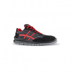 Scarpa SENNA s S1PS FO SR U-Power