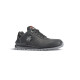 Scarpa STIG s S3S FO SR U-Power