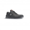 Scarpa STIG s S3S FO SR U-Power