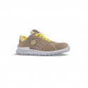 Scarpa TOMMY s S1PS FO SR U-Power