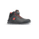 Scarpa WALTER s S3S FO SR U-Power