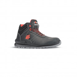 Scarpa WALTER s S3S FO SR U-Power